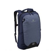 Eagle+Creek Eagle Creek Women’s Travel 20l Backpack-Multiuse-15in Laptop Hidden Tech Pocket