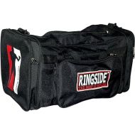 Ringside Boxing Stance Gym Bag