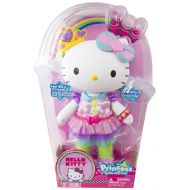 Hello Kitty Princess Large Doll