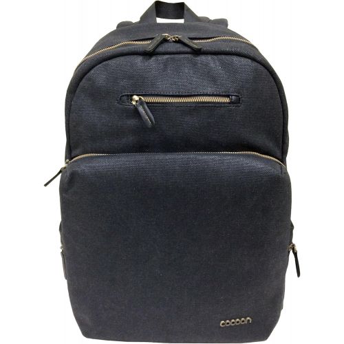  Cocoon Innovations Urban Adventure 16 Backpack (MCP3404KH)