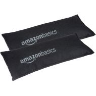 AmazonBasics - Auto-Entfeuchterbeutel - 2Stueck
