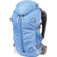 Mystery Ranch Women's Coulee 20 Backpack - Lightweight Hiking Daypack, 20L, XS/S, Atlantic
