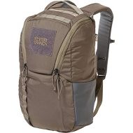 Mystery Ranch Rip Ruck 15-Wood Everyday Companion Bag