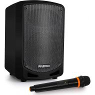 [무료배송] 2일배송/ Pyle Bluetooth Karaoke PA Speaker 노래방 사운드 블루투스 스피커(무선마이크 포함)