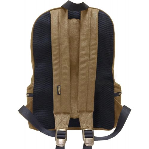  Cocoon Innovations Urban Adventure 16 Backpack (MCP3404BK)