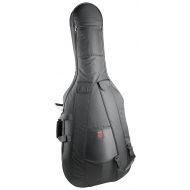 Kaces Symphony Series 4/4 Size Cello Bag (KCB4/4)