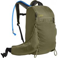 [아마존베스트]CamelBak Fourteener 26 Hiking Hydration Pack - Hike Backpack - 100 oz