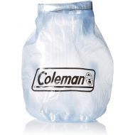 Coleman Dry Gear Bag, Small