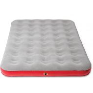 Coleman Quick Bed Plus Single High Airbed Mattress