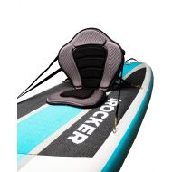 IROCKER iROCKER Inflatable Paddle Board Kayak Seat