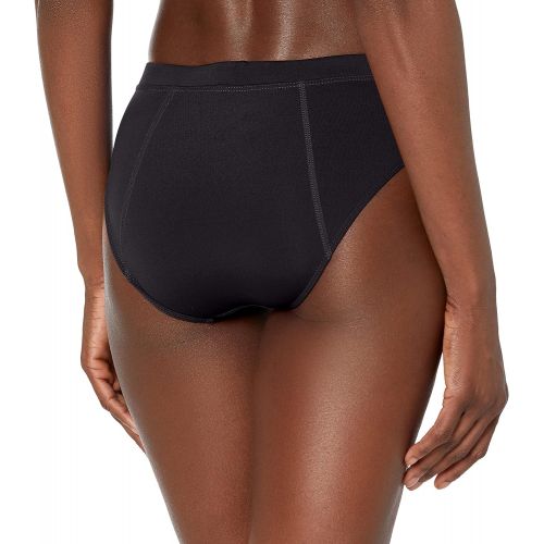  ASICS Womens Chaser Brief