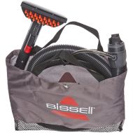 Bissell Commercial Bissell Hose & Upholstery Tool 30G for BG10 Deep Cleaning Machine