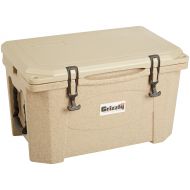 Grizzly Coolers Cooler