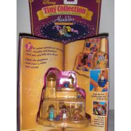Disney Tiny Collection Aladdin