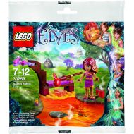 LEGO Elves 30259 Azaris Magic Fire Bagged