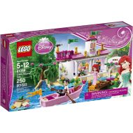 LEGO Disney Princess Ariels Magical Kiss 41052 (Discontinued by manufacturer)