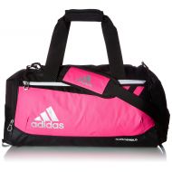 Adidas adidas Team Issue Duffel Bag