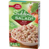 Suddenly Salad BLT Salad, 7.3 Ounce (Pack of 12)