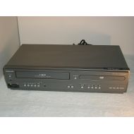 [아마존베스트]Magnavox DVD/VCR Dual Deck, MWD2206