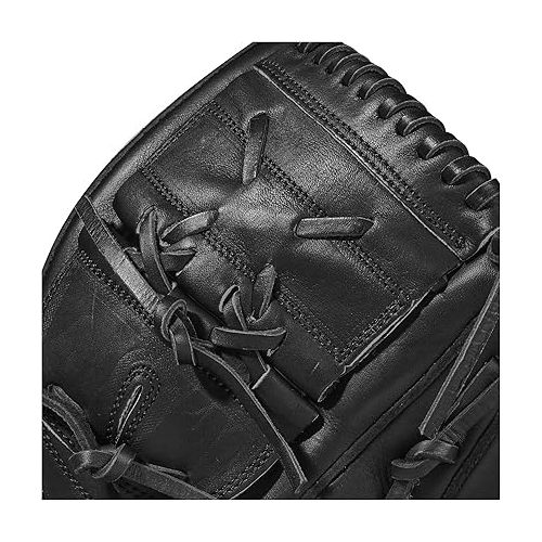 윌슨 Wilson A2000 Game Model Baseball Gloves