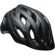 Bell Ferocity Bike Helmet