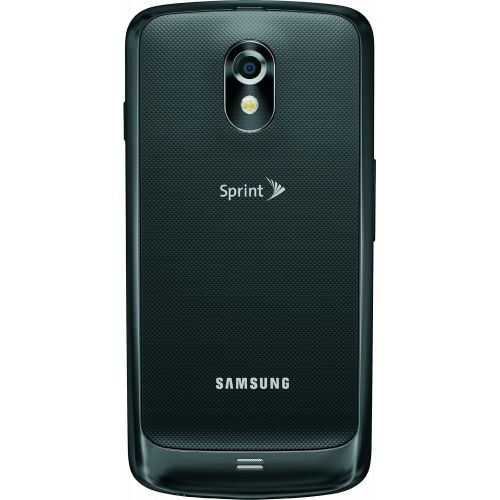삼성 Samsung Galaxy Nexus (Sprint)