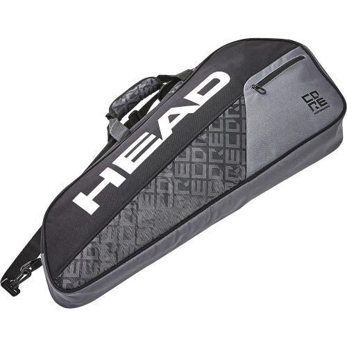 헤드 Head Core 3R Pro Tennis Racquet Bag
