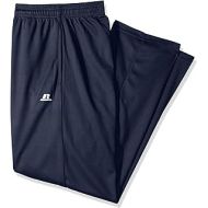 Russell Athletic Mens Big and Tall Dri-Power Pant