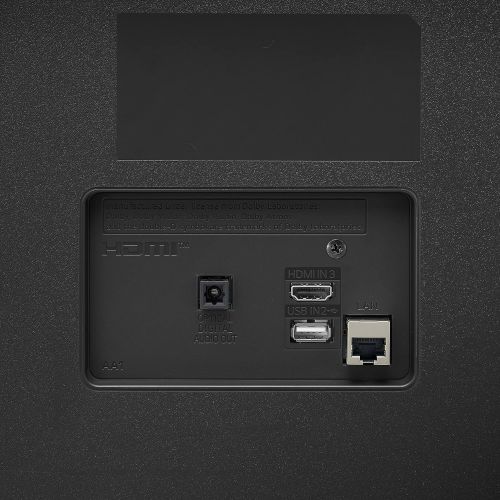  LG 80 Series 43 Alexa Built-in, 4K UHD Smart TV, 60Hz Refresh Rate, Filmmaker Mode, Game Optimizer (43UP8000, 2021)