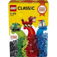 Lego Lego Classic 10704 900 Pieces