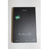 [아마존베스트]Digi Portserver Ts 1PORT RS-232 Serial to Ethernet Device Server