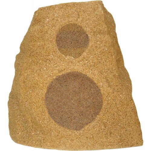 클립쉬 Klipsch AWR-650-SM Sandstone (Ea.) Outdoor Rock Speaker