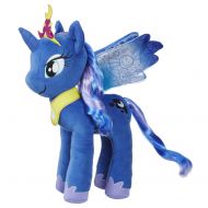 My Little Pony: The Movie Princess Luna Large Soft Plush