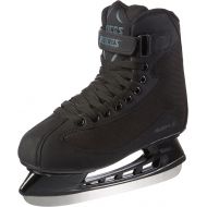 [아마존베스트]Roces Mens RSK 2 Ice Skate Superior Italian Design 450572 00001