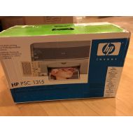 [아마존베스트]HP Photosmart A636 Compact Photo Printer