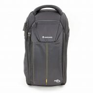 Vanguard Alta Rise 45 Backpack for DSLR, Compact Camera, Compact System Camera (CSC), Travel