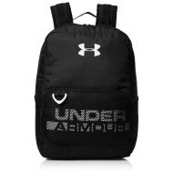 Under+Armour Under Armour Boys Armour Select Backpack