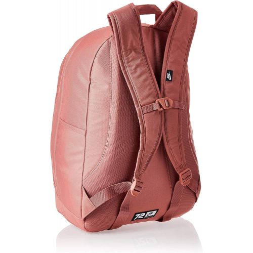 나이키 Nike HAYWARD Backpack - 2.0 UNISEX BA5883-689 SIZE ONE