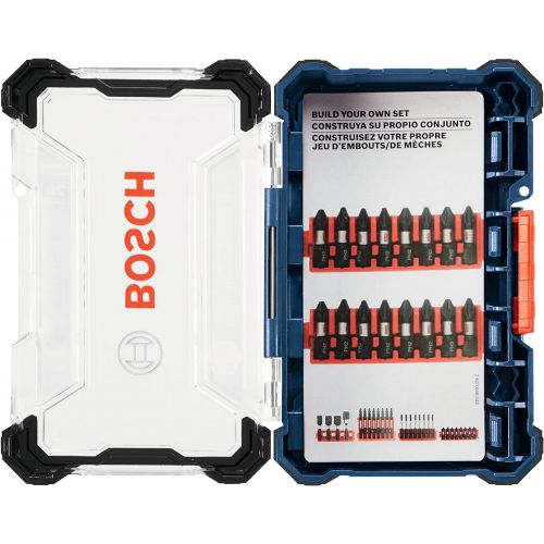  [아마존베스트]Bosch CCSCM Medium Case for Custom Case System (Case Only)