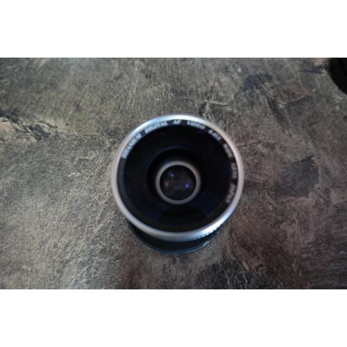삼성 Samsung NX1000 Mirrorless Digital Camera with 20-50mm Lens, 20.3MP (Black)