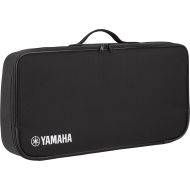 YAMAHA Yamaha REFACE BAG Padded Soft Case
