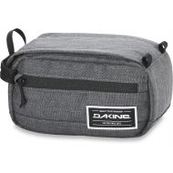 Dakine Unisex Groomer Toiletry Dopp Kit