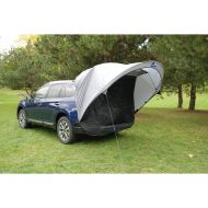 Napier Sportz Cove 61000 SUV Tent
