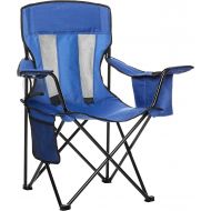 AmazonBasics Portable Camping Chair캠핑 의자