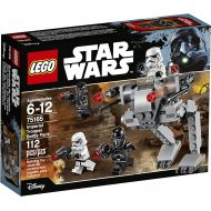 LEGO Star Wars Imperial Trooper Battle Pack 75165 Star Wars Toy