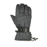 Seirus Innovation 1140 Mens Gor-Tex Phantom Cold Weather Winter Glove