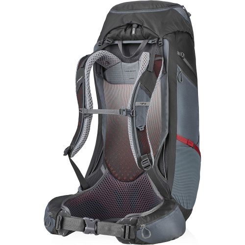 그레고리 Gregory Paragon 68L Backpack - Mens