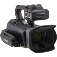 [아마존베스트]Canon XA35 Professional Camcorder