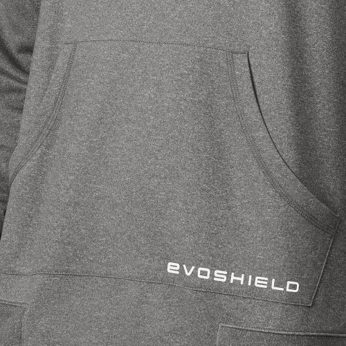  EvoShield Adult and Youth Pro Team Hoodie