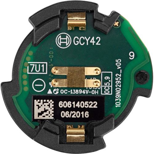  Bosch GCY42 3.0V Bluetooth Tool Module